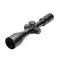 Оптический прицел Sightmark Citadel 3-18x50 LR1 (SM13038LR1)