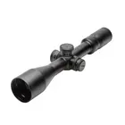 Оптический прицел Sightmark Citadel 3-18x50 LR1 (SM13038LR1)