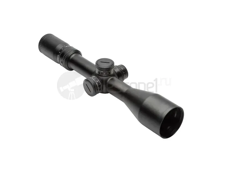 Оптический прицел Sightmark Citadel 3-18x50 LR1 (SM13038LR1)