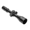 Оптический прицел Sightmark Citadel 3-18x50 LR1 (SM13038LR1)