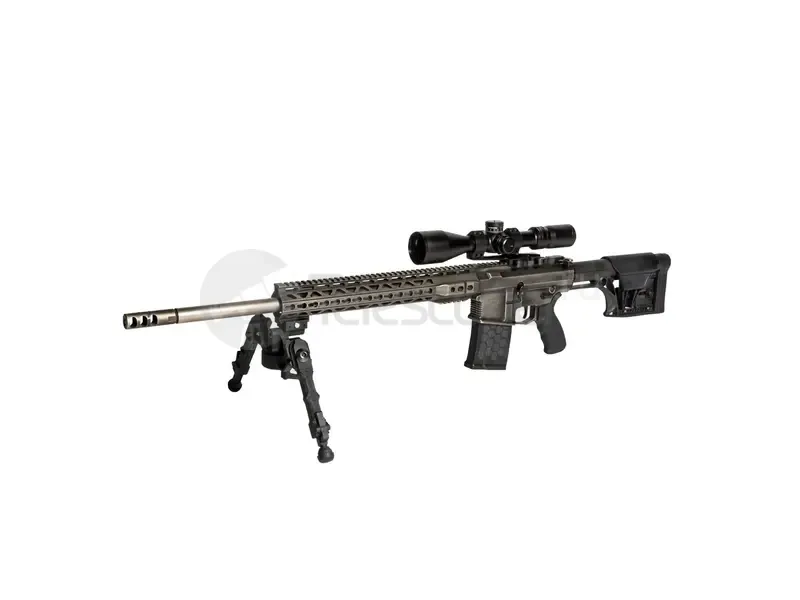Оптический прицел Sightmark Citadel 3-18x50 LR1 (SM13038LR1)
