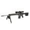 Оптический прицел Sightmark Citadel 3-18x50 LR1 (SM13038LR1)