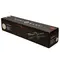 Оптический прицел Sightmark Citadel 3-18x50 MR2 (SM13039MR2)