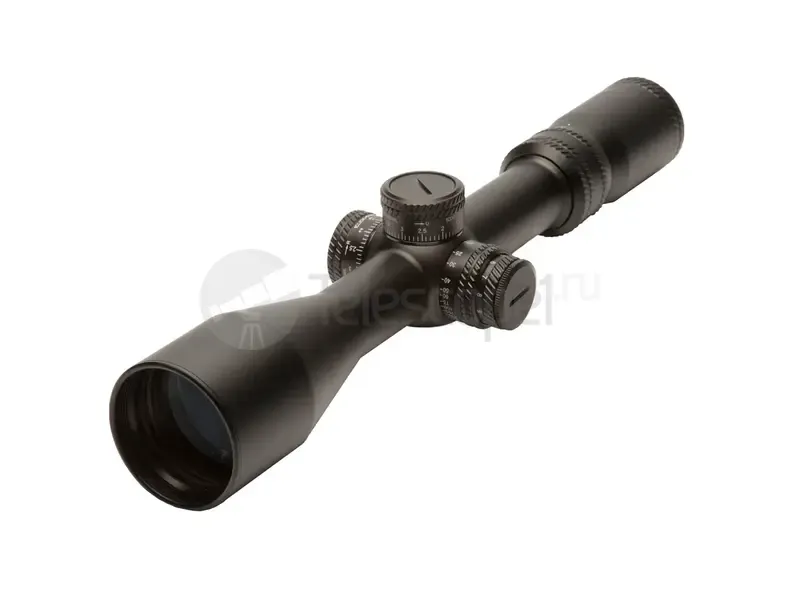 Оптический прицел Sightmark Citadel 3-18x50 MR2 (SM13039MR2)