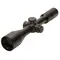 Оптический прицел Sightmark Citadel 3-18x50 MR2 (SM13039MR2)