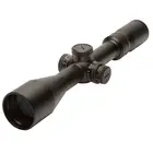 Оптический прицел Sightmark Citadel 3-18x50 MR2 (SM13039MR2)