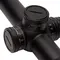 Оптический прицел Sightmark Citadel 3-18x50 MR2 (SM13039MR2)