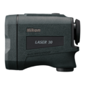 Nikon LASER 30