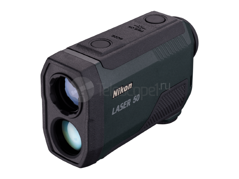 Nikon LASER 50