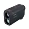 Дальномер Nikon LASER 50