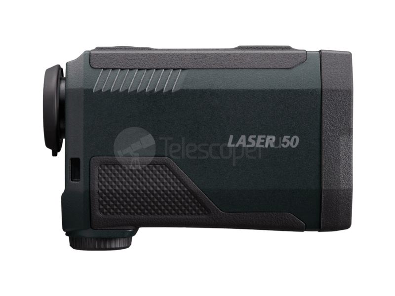 Nikon LASER 50