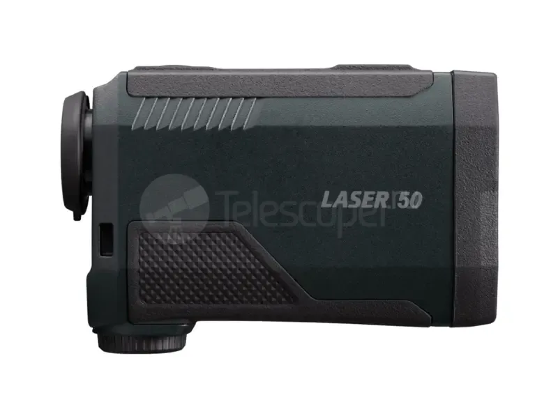 Дальномер Nikon LASER 50