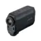 Дальномер Nikon LASER 50