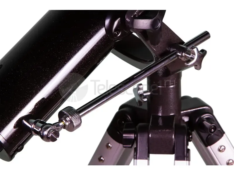 Телескоп Sky-Watcher BK 607AZ2