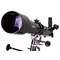 Телескоп Sky-Watcher Capricorn AC 70/900 EQ1