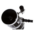 Sky-Watcher BK P2001 HEQ5 SynScan GOTO (обновленная версия)