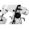Телескоп Sky-Watcher BK P2001 HEQ5 SynScan GOTO (обновленная версия)