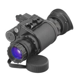 БелОМО NV/M-19