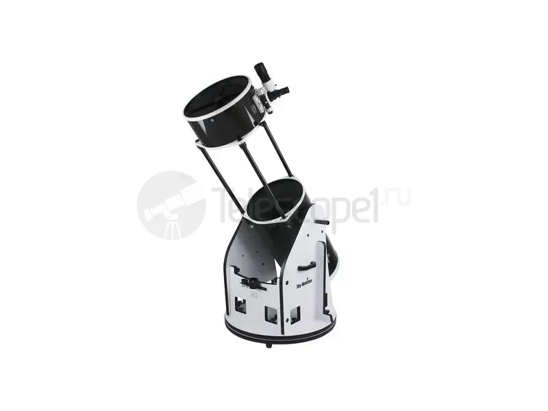 Телескоп Sky-Watcher Dob 14" (350/1600) Retractable