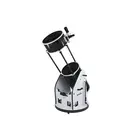 Телескоп Sky-Watcher Dob 14" (350/1600) Retractable