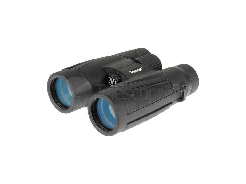 Veber Hunter 10x42