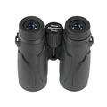 Veber Hunter 10x42
