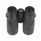 Бинокль Veber Hunter 10x42