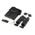 Veber Hunter 10x42