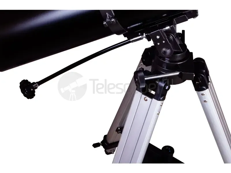 Телескоп Levenhuk Skyline BASE 110S