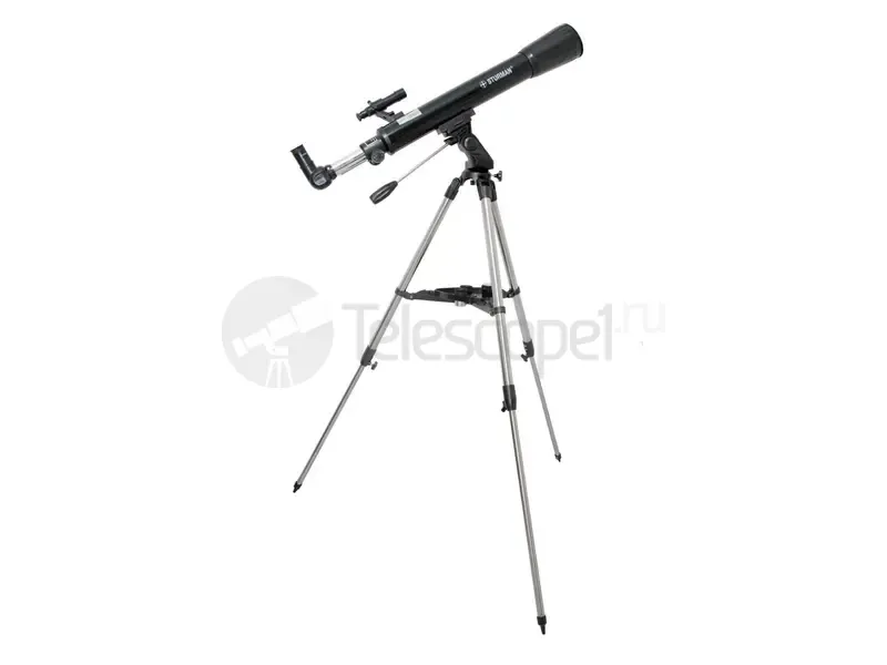 Телескоп Sturman 70070 AZ