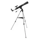 Телескоп Sturman 70070 AZ