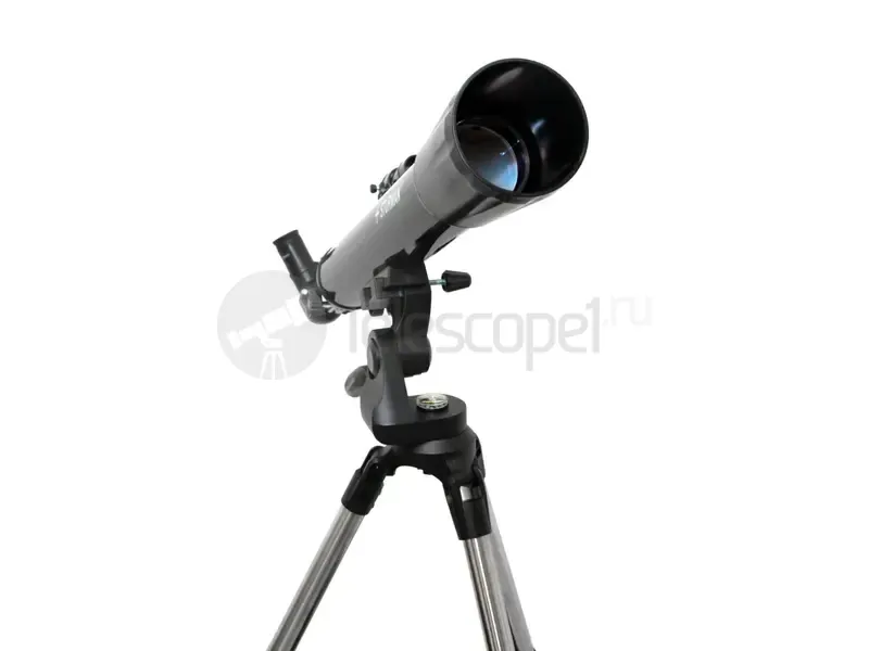 Телескоп Sturman 70070 AZ
