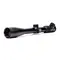 Оптический прицел Vanguard Endeavor RS IV 5-20x50 Dispatch Varmint illuminated