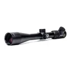 Оптический прицел Vanguard Endeavor RS IV 5-20x50 Dispatch Varmint illuminated