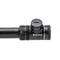 Оптический прицел Vanguard Endeavor RS IV 5-20x50 Dispatch Varmint illuminated