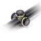 Оптический прицел Vanguard Endeavor RS IV 5-20x50 Dispatch Varmint illuminated