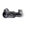 Оптический прицел Vanguard Endeavor RS IV 5-20x50 Dispatch Varmint illuminated