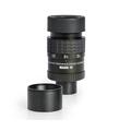 Окуляр Baader Hyperion Mark IV Zoom 8-24 мм Окуляр Baader Hyperion Mark IV Zoom 8-24 мм