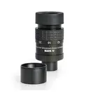 Окуляр Baader Hyperion Mark IV Zoom 8-24 мм