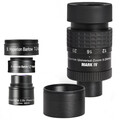 Окуляр Baader Hyperion Mark IV Zoom 8-24 мм Окуляр Baader Hyperion Mark IV Zoom 8-24 мм