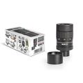 Окуляр Baader Hyperion Mark IV Zoom 8-24 мм Окуляр Baader Hyperion Mark IV Zoom 8-24 мм