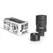 Окуляр Baader Hyperion Mark IV Zoom 8-24 мм