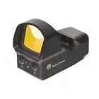 ВОМЗ Пилад P1x42 Dot 2MOA (вентилируемая планка)