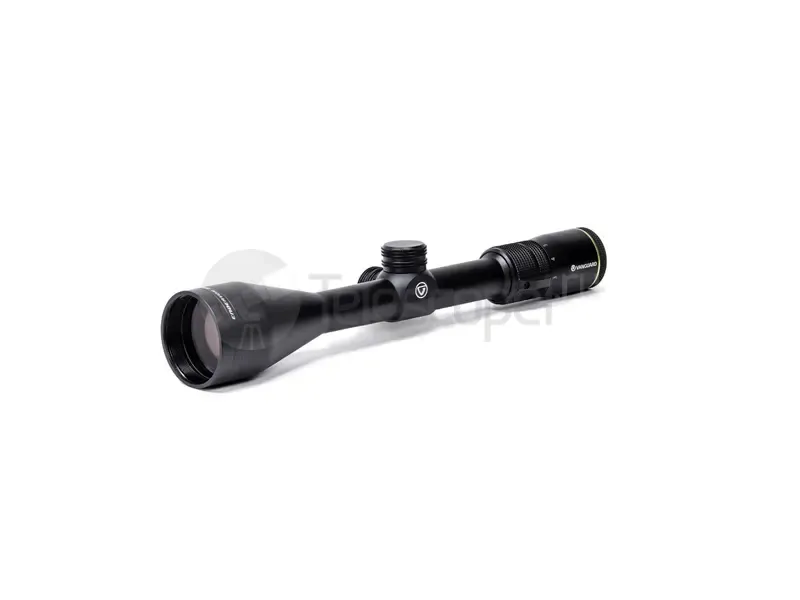 Оптический прицел Vanguard Endeavor RS 3.5-10x50 Duplex