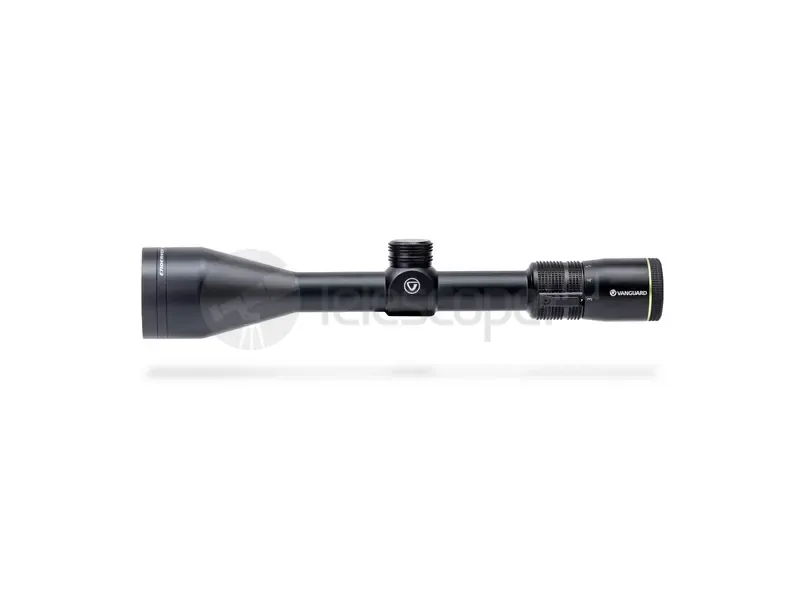 Оптический прицел Vanguard Endeavor RS 3.5-10x50 Duplex