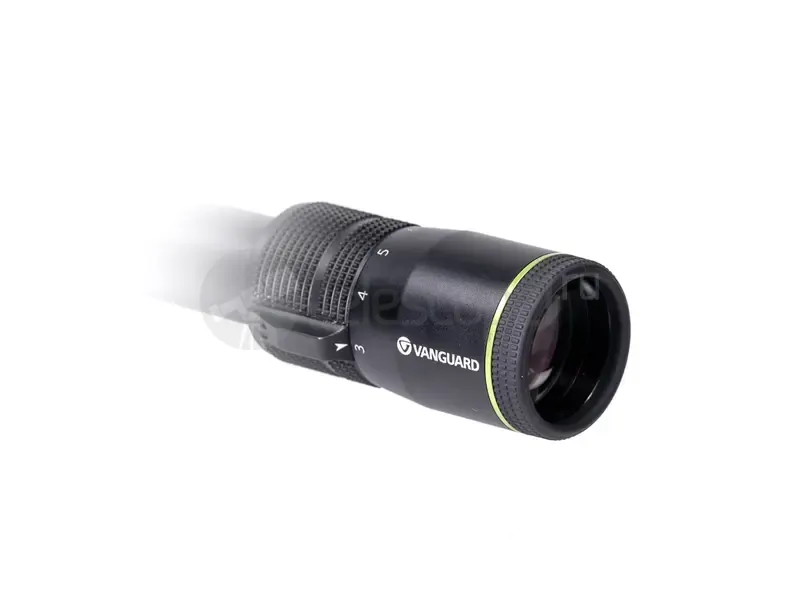 Оптический прицел Vanguard Endeavor RS 3.5-10x50 Duplex