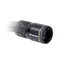 Оптический прицел Vanguard Endeavor RS 3.5-10x50 Duplex