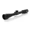 Оптический прицел Vanguard Endeavor RS 3.5-10x40 Duplex