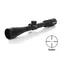 Оптический прицел Vanguard Endeavor RS 3.5-10x40 Duplex