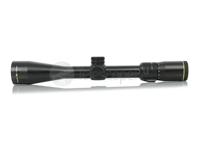 Оптический прицел Vanguard Endeavor RS 3.5-10x40 Duplex